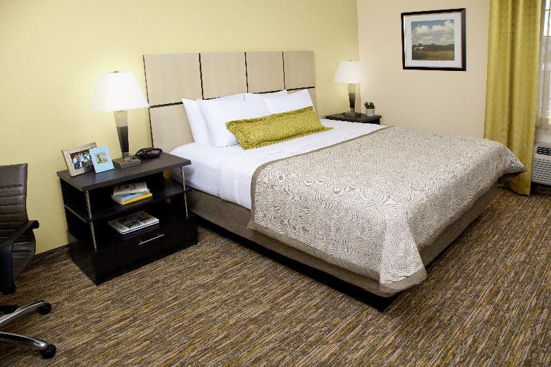 Sonesta Simply Suites Des Moines ウェスト・デイ・モインズ エクステリア 写真