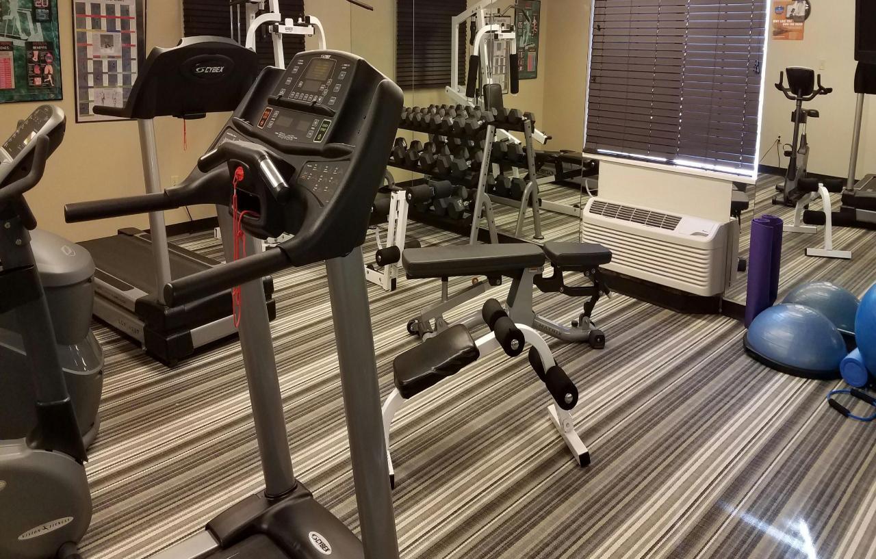 Sonesta Simply Suites Des Moines ウェスト・デイ・モインズ エクステリア 写真